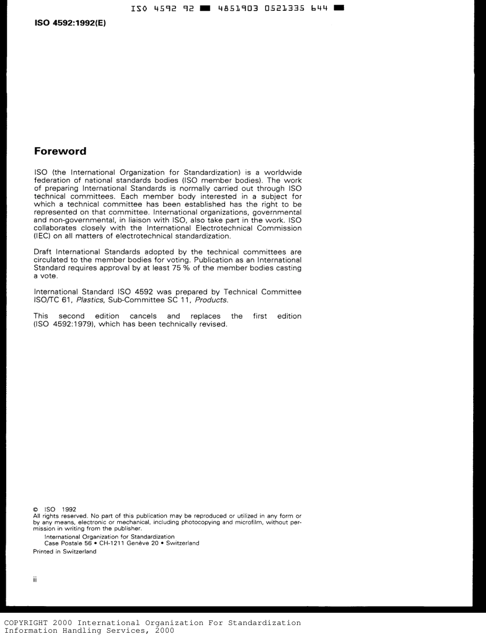 ISO 4592-1992 scan.pdf_第2页