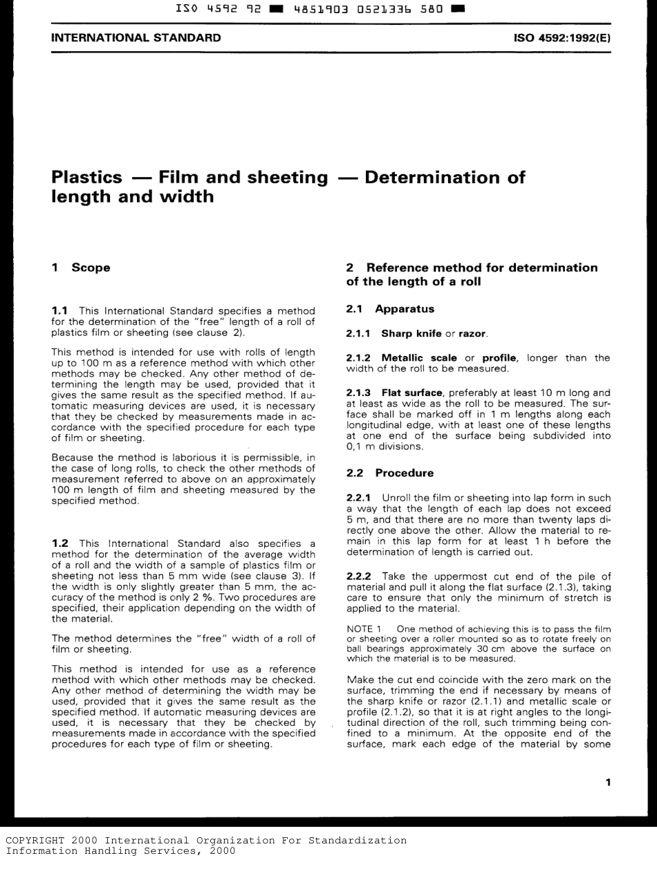 ISO 4592-1992 scan.pdf_第3页