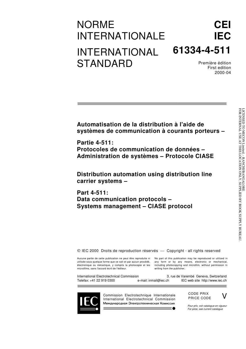 IEC 61334-4-511-2000.pdf_第3页