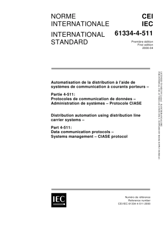 IEC 61334-4-511-2000.pdf