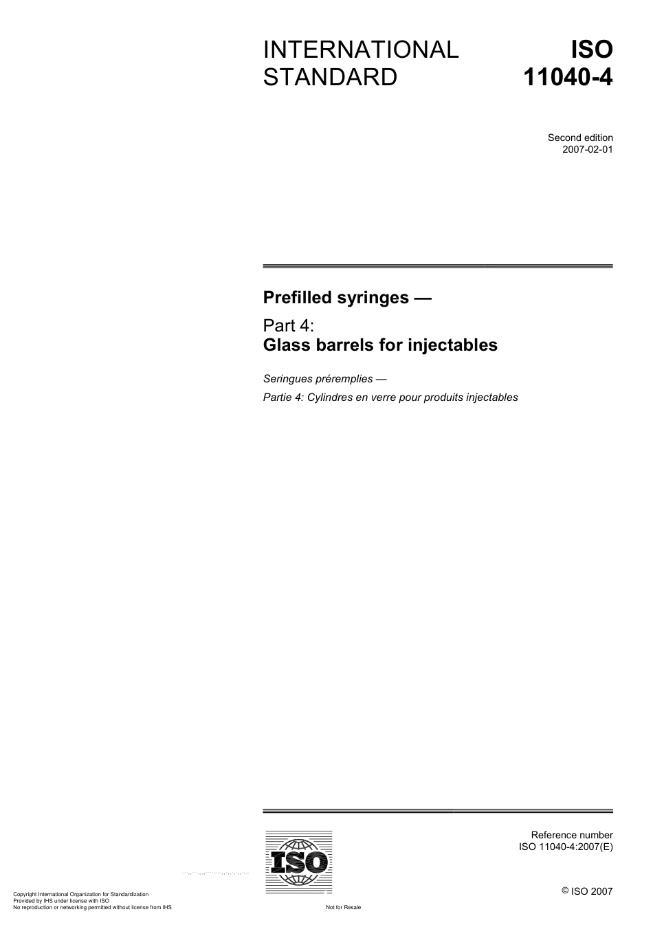 ISO 11040-4-2007.pdf_第1页