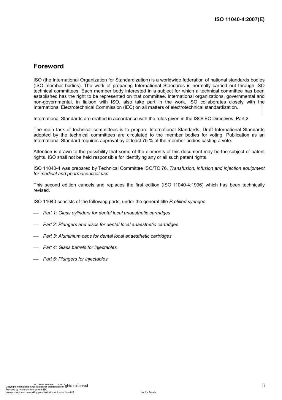 ISO 11040-4-2007.pdf_第3页