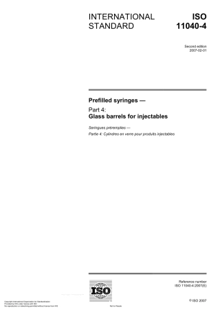 ISO 11040-4-2007.pdf