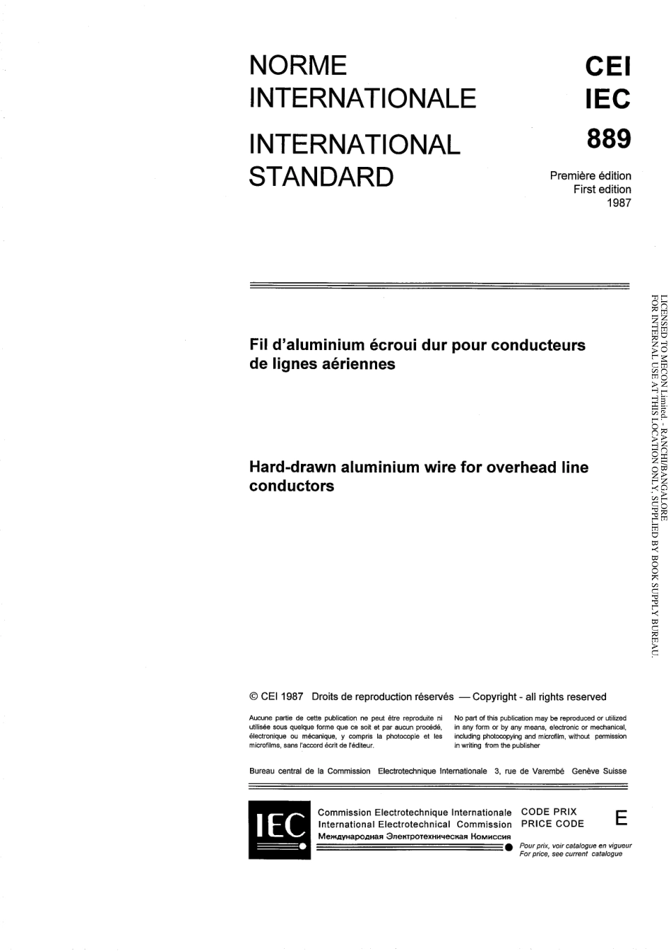 IEC 60889-1987 scan.pdf_第3页