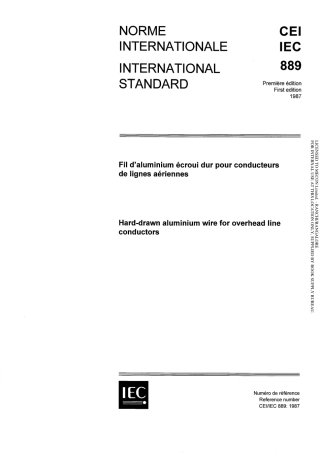 IEC 60889-1987 scan.pdf