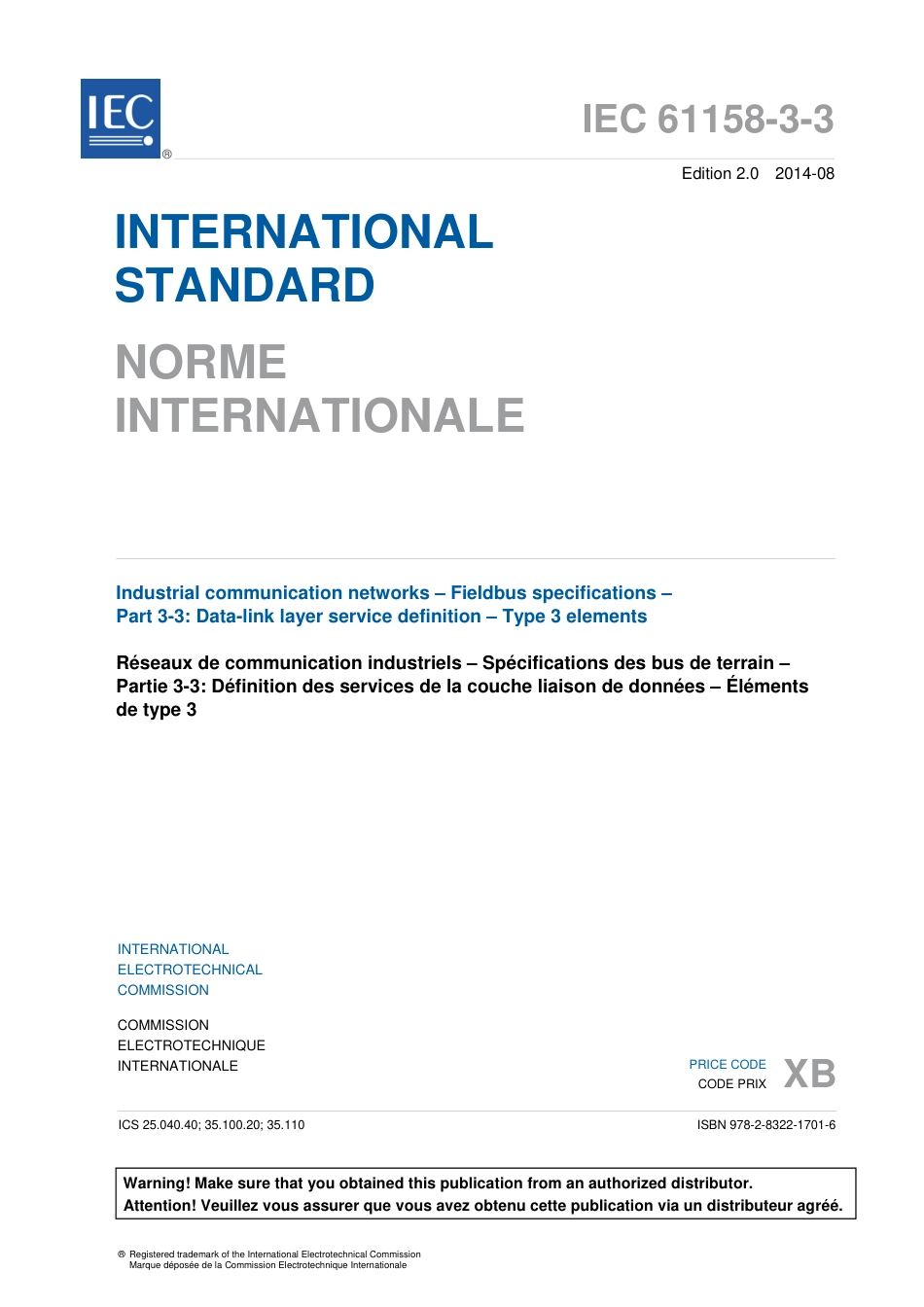 IEC 61158-3-3-2014.pdf_第3页