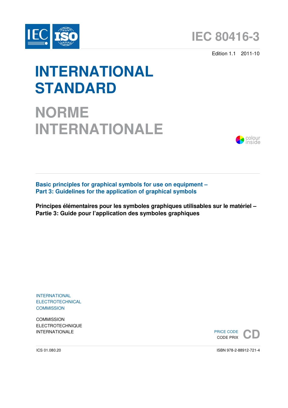 IEC 80416-3-2011.pdf_第3页