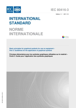 IEC 80416-3-2011.pdf