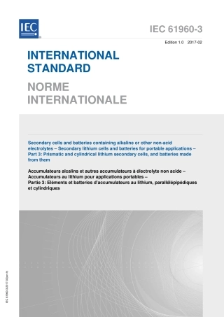 IEC 61960-3-2017.pdf