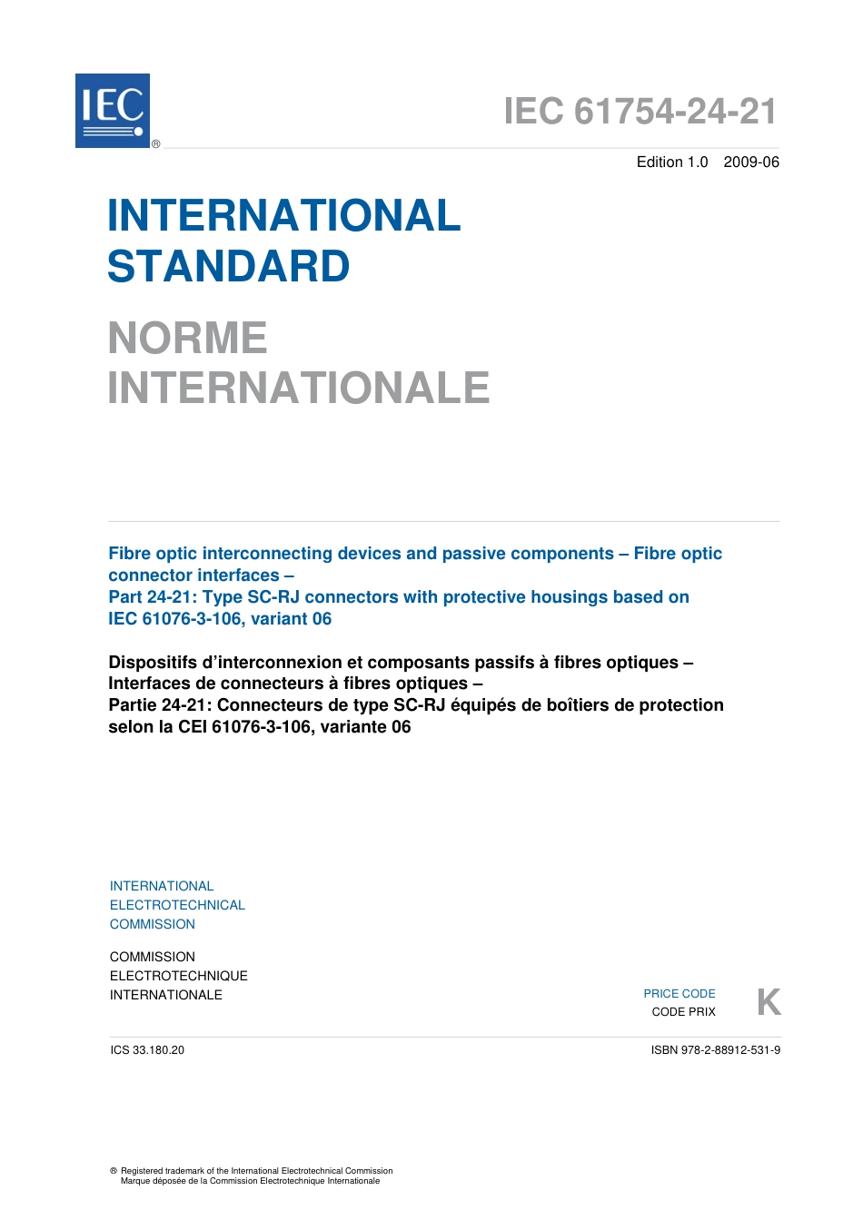 IEC 61754-24-21-2009.pdf_第3页