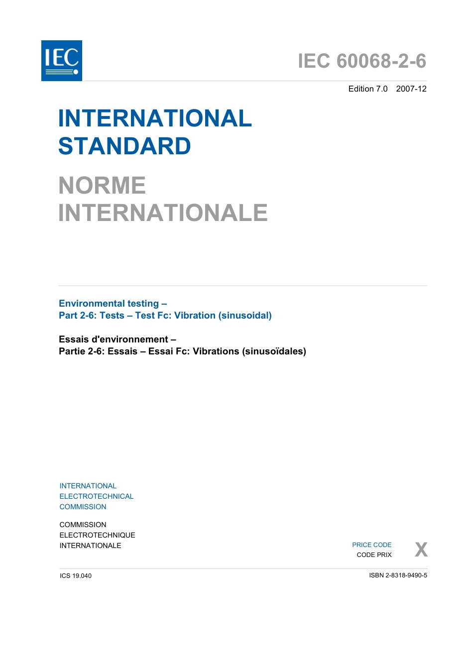 IEC 60068-2-6-2007.pdf_第3页