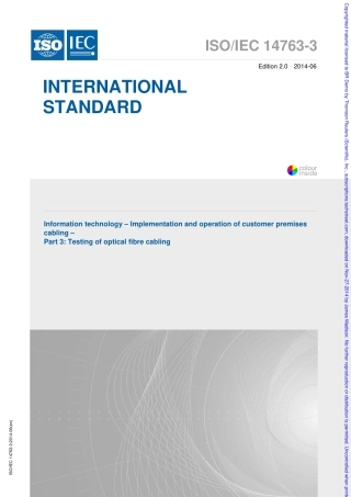 ISO IEC 14763-3-2014.pdf