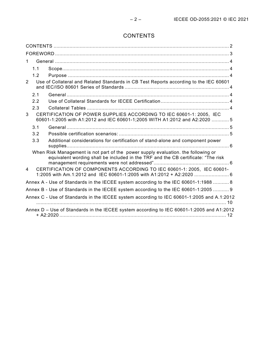 IECEE OD-2055-2021.pdf_第3页