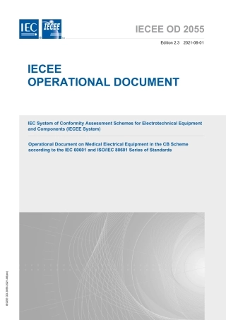 IECEE OD-2055-2021.pdf