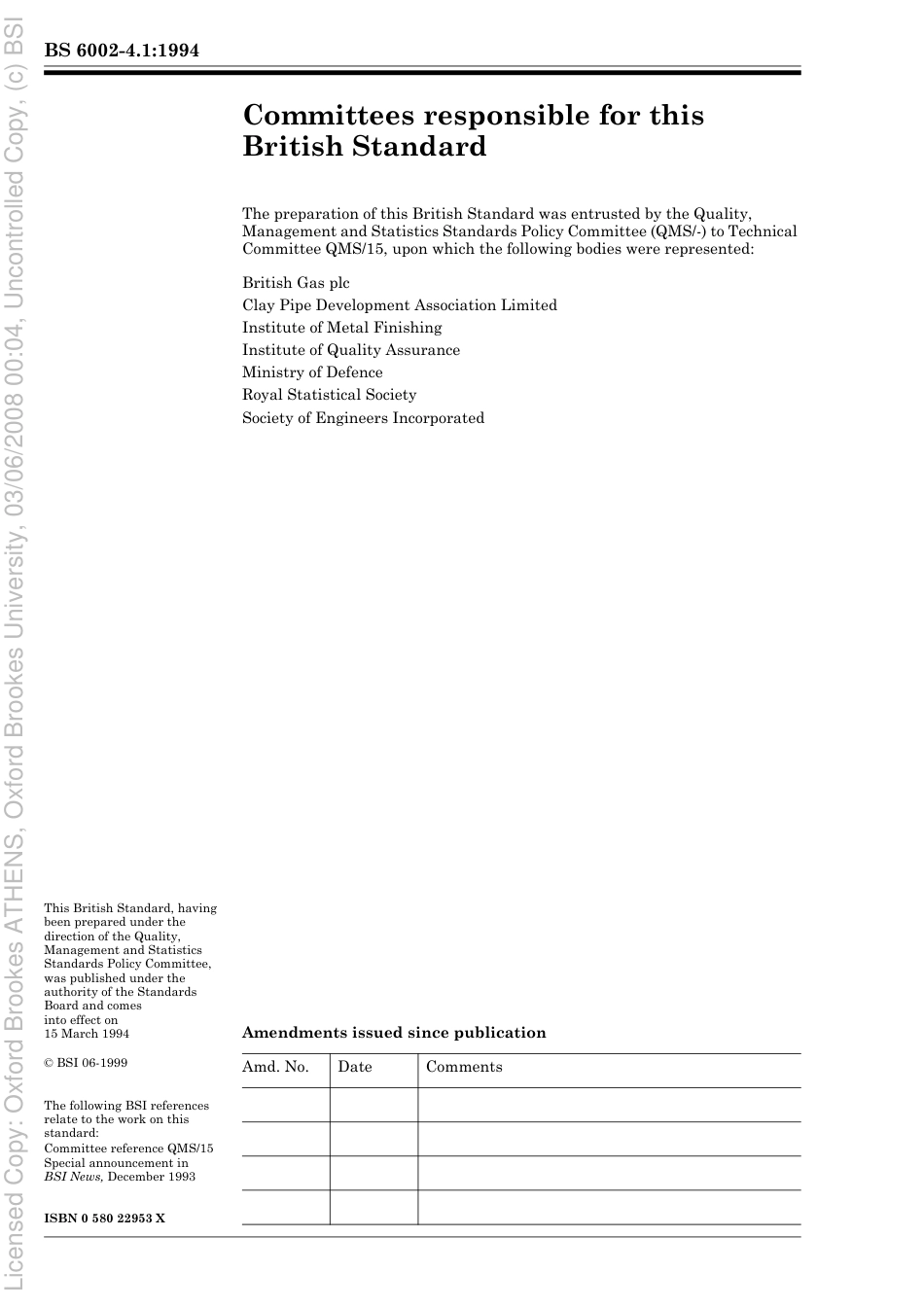 ISO 84231991.pdf_第2页