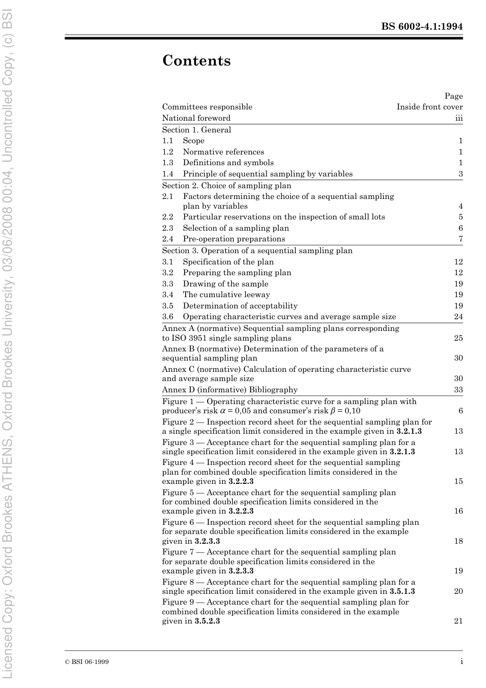 ISO 84231991.pdf_第3页