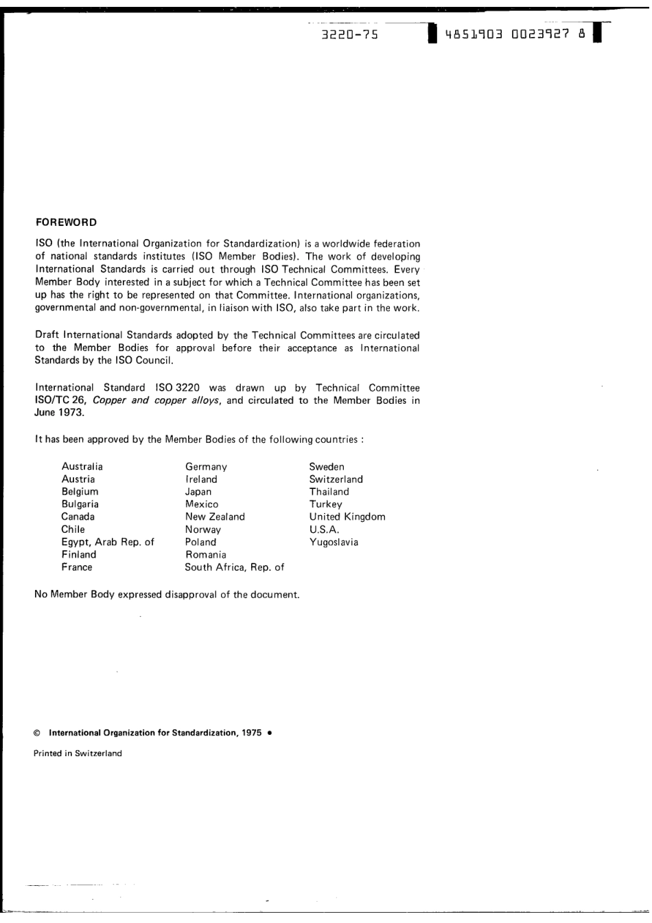 ISO 3220-1975 scan.pdf_第2页