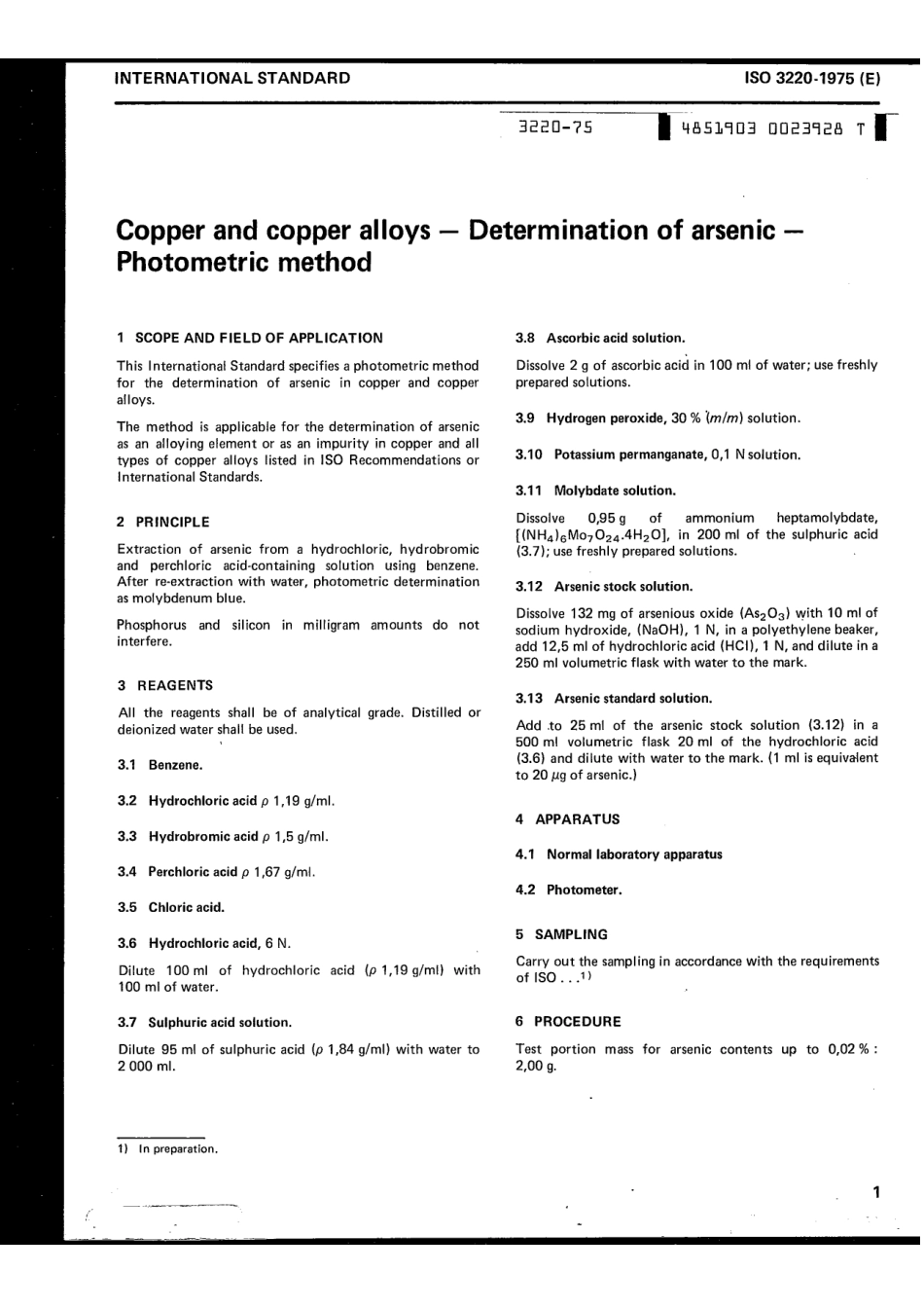ISO 3220-1975 scan.pdf_第3页