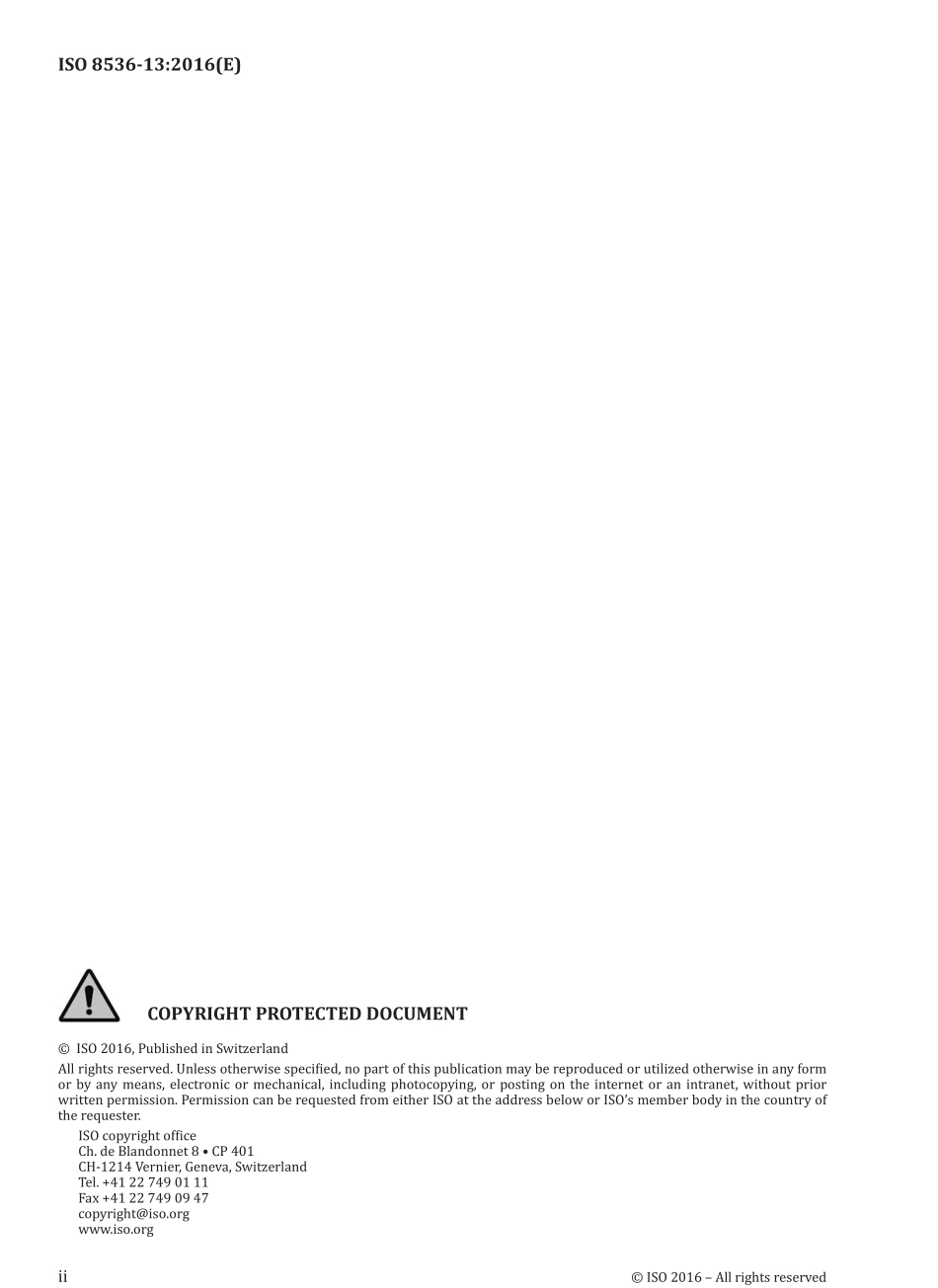 ISO 8536-13-2016.pdf_第2页