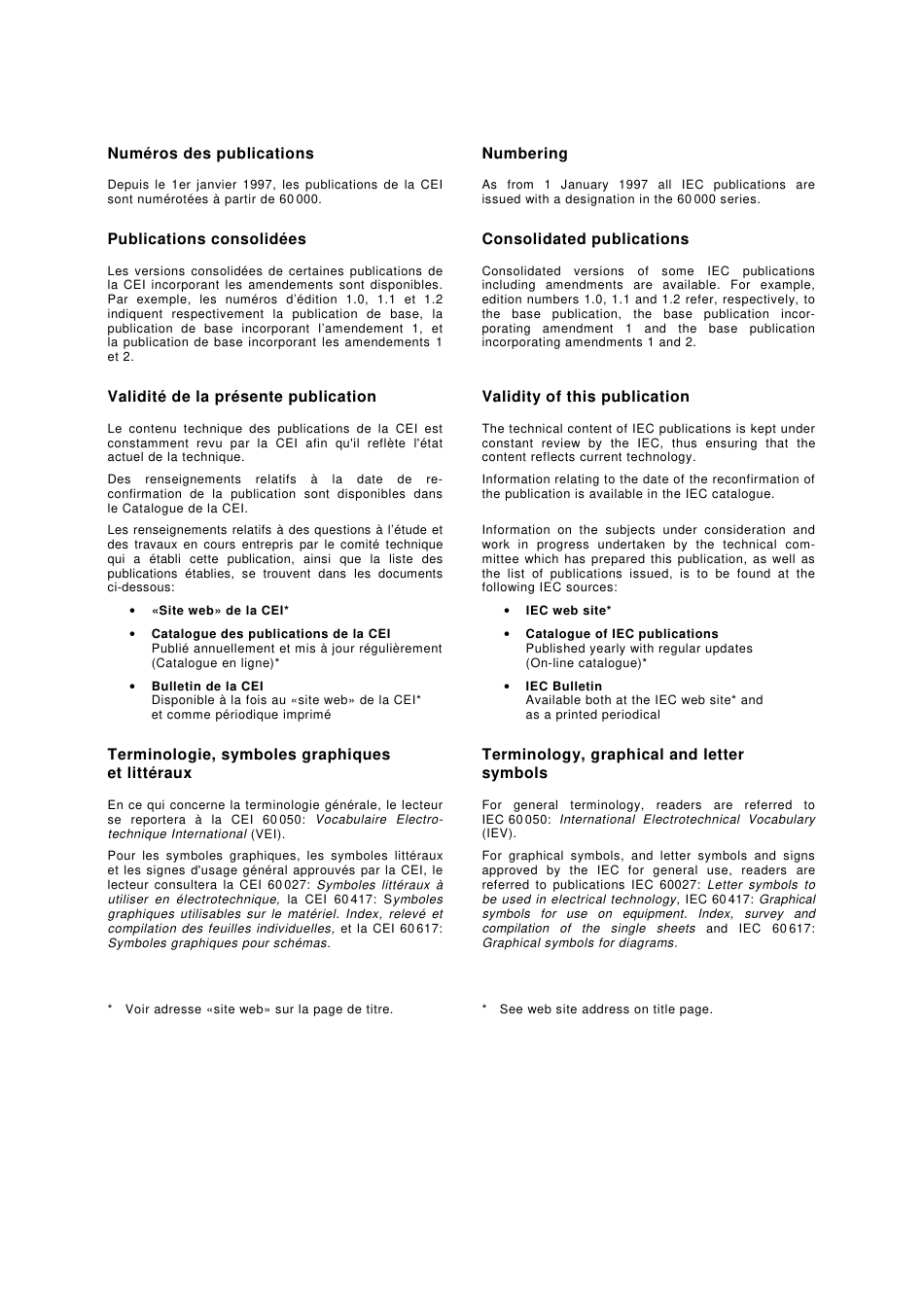 IEC 61334-4-61-1998.pdf_第2页