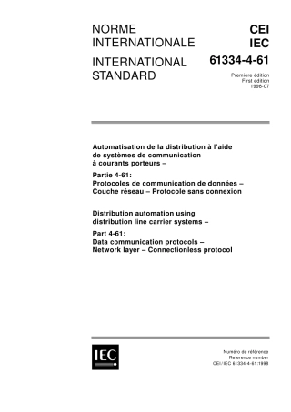 IEC 61334-4-61-1998.pdf