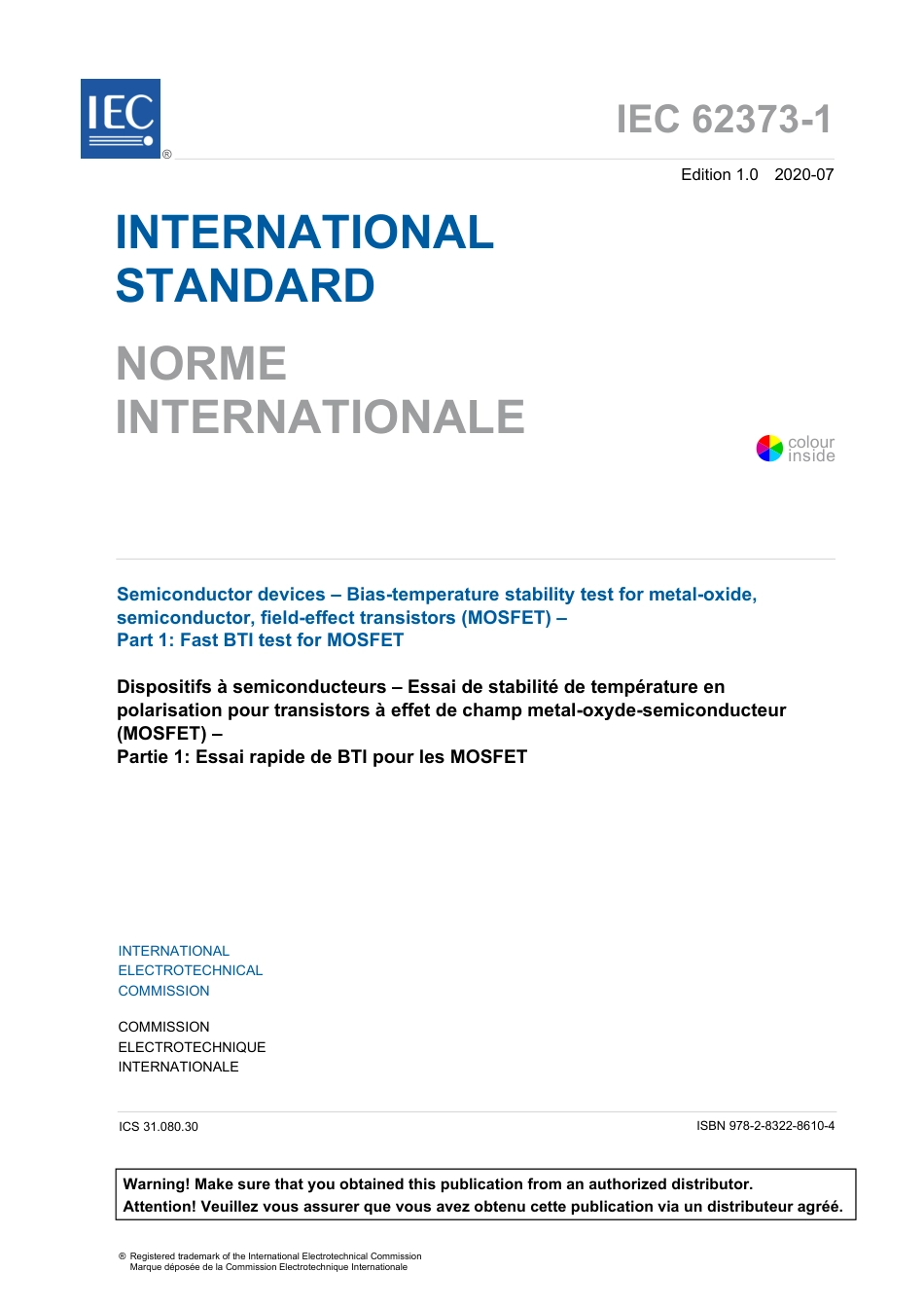 IEC 62373-1-2020.pdf_第3页