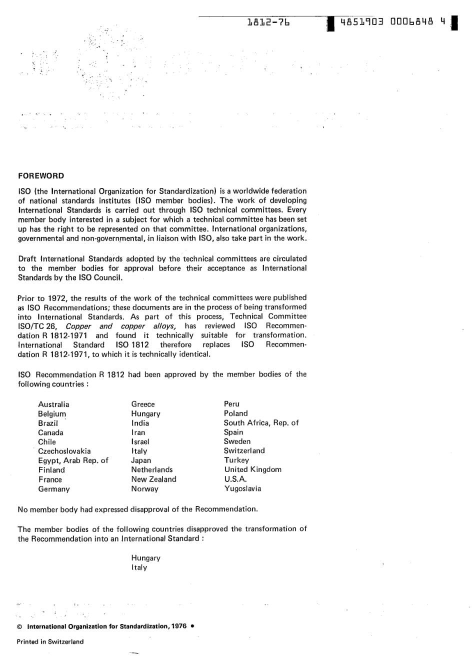 ISO 1812-1976 scan.pdf_第2页