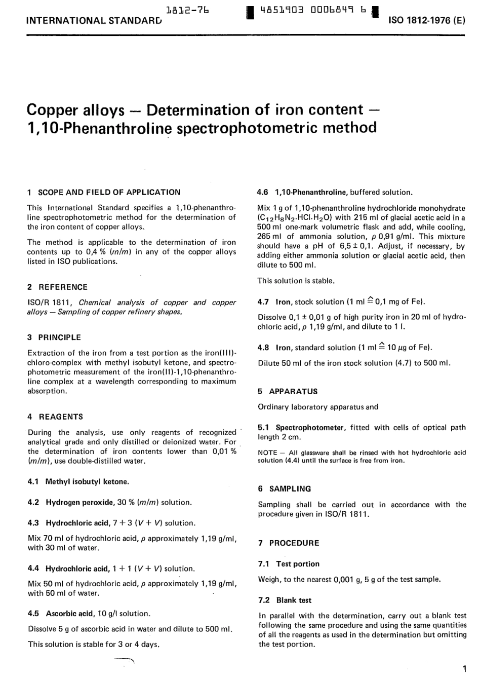 ISO 1812-1976 scan.pdf_第3页