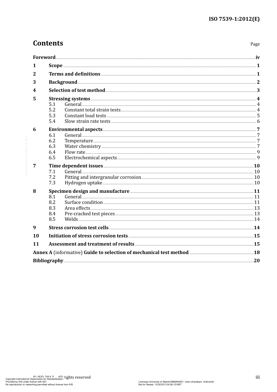 ISO 7539-1-2012.pdf_第3页