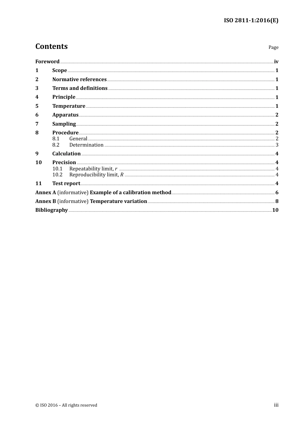 ISO 02811-1-2016.pdf_第3页