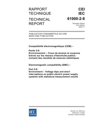 IEC TR 61000-2-8-2002.pdf