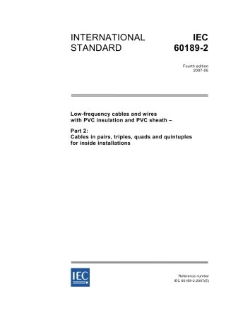 IEC 60189-2-2007.pdf