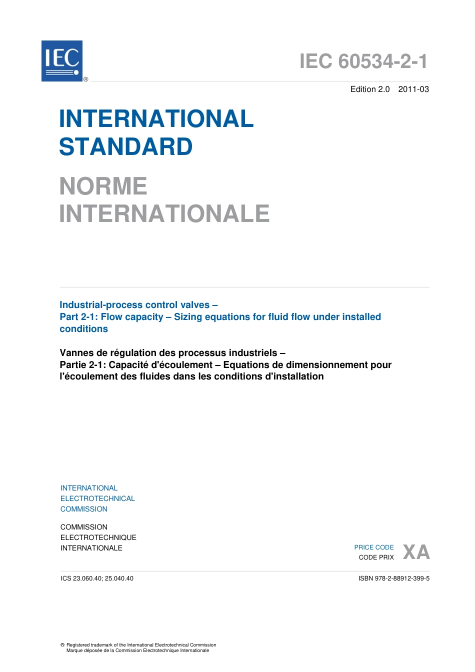 IEC 60534-2-1-2011.pdf_第3页