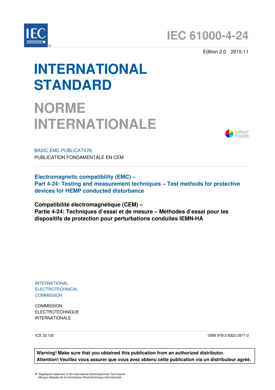 IEC 61000-4-24-2015.pdf_第3页