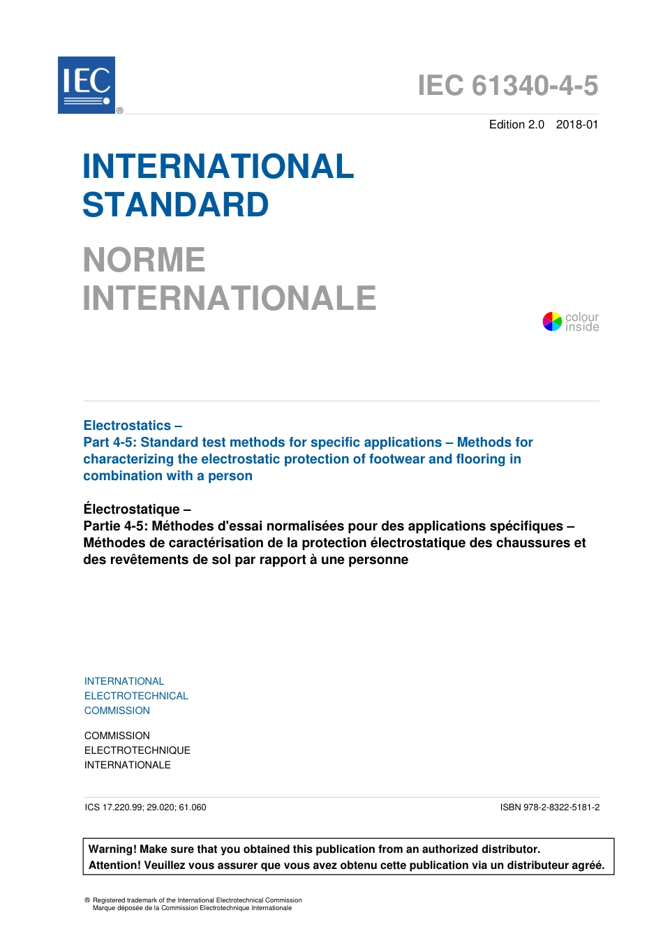 IEC 61340-4-5-2018.pdf_第3页