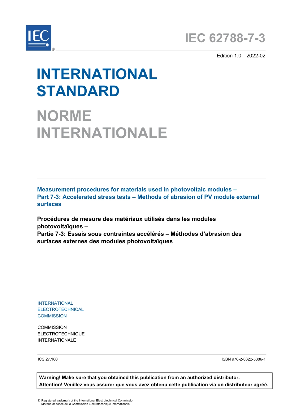 IEC 62788-7-3-2022.pdf_第3页