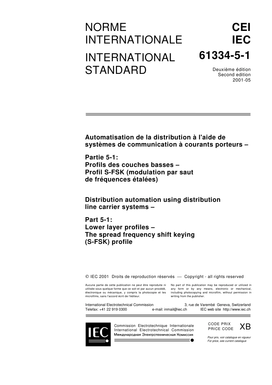 IEC 61334-5-1-2001.pdf_第3页