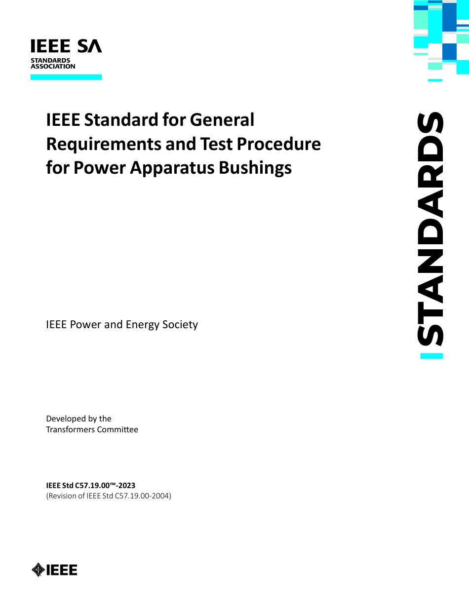 IEEE Std C57.19.00-2023.pdf_第1页