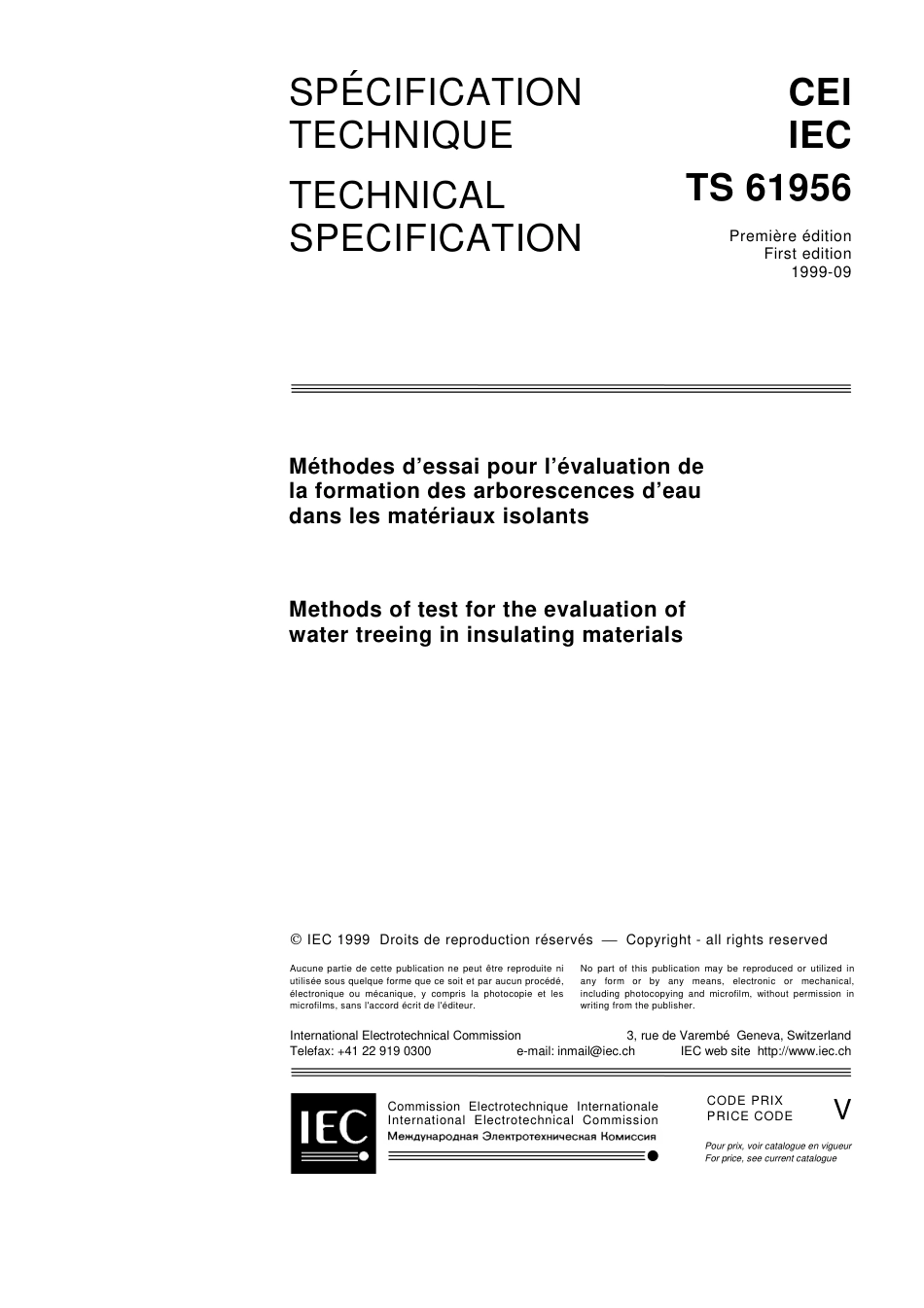 IEC TS 61956-1999.pdf_第3页