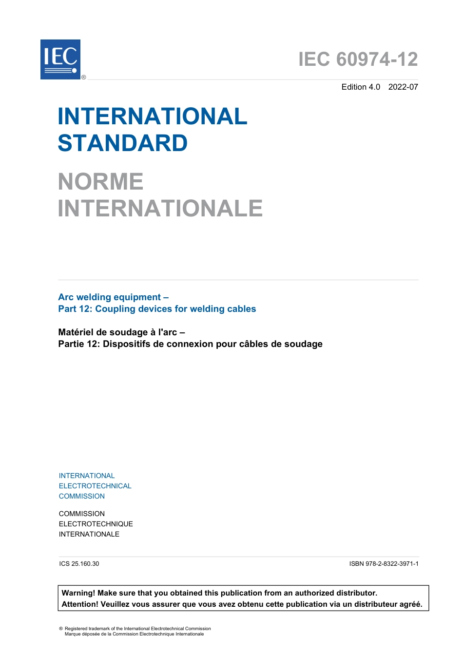 IEC 60974-12-2022.pdf_第3页