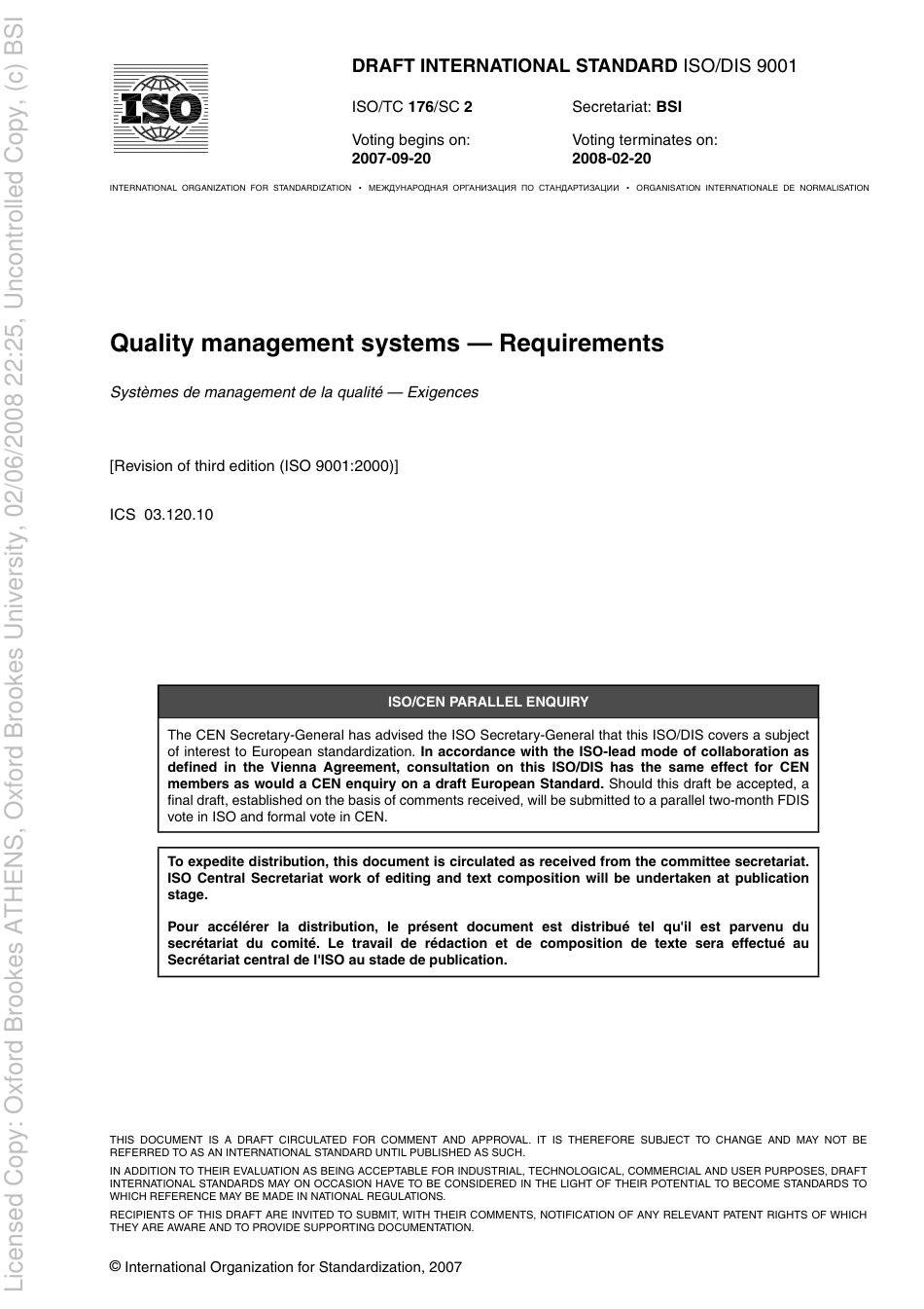 ISO 9001.pdf_第3页