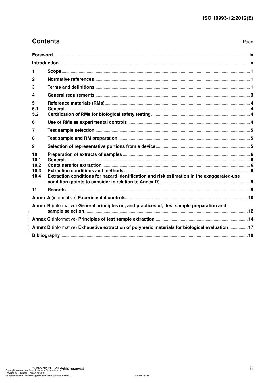 ISO 10993-12-2012.pdf_第3页