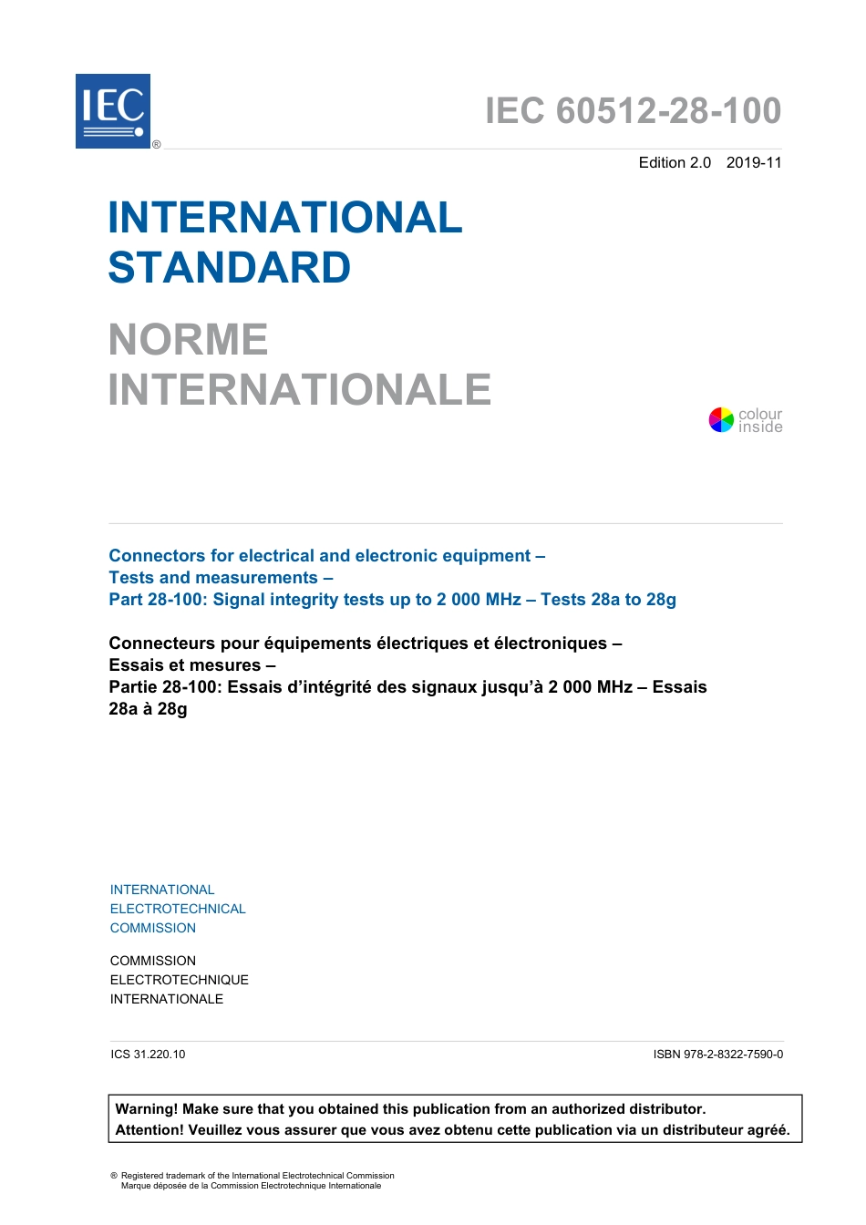 IEC 60512-28-100-2019.pdf_第3页
