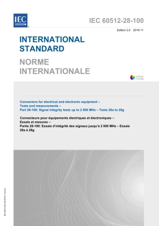 IEC 60512-28-100-2019.pdf