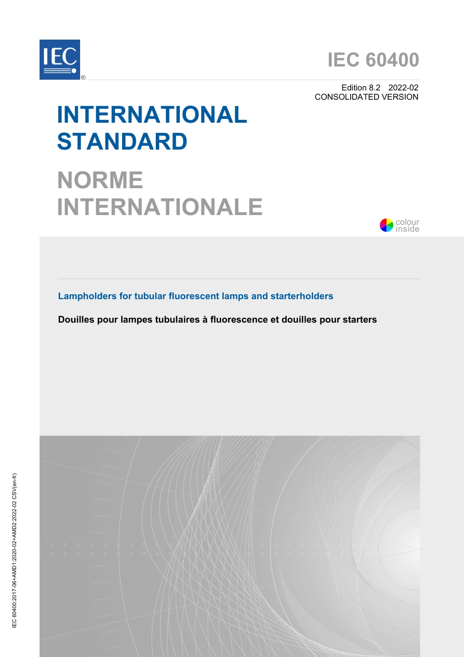 IEC 60400-2022.pdf_第1页