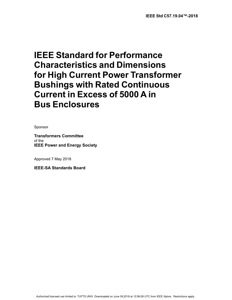 IEEE Std C57.19.04-2018.pdf_第2页