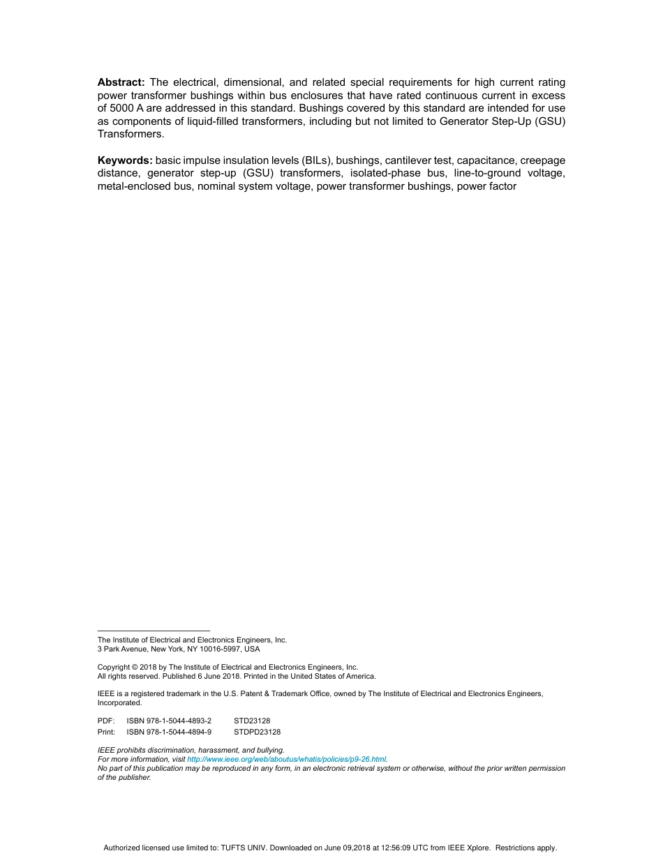 IEEE Std C57.19.04-2018.pdf_第3页