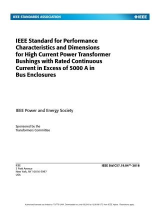IEEE Std C57.19.04-2018.pdf