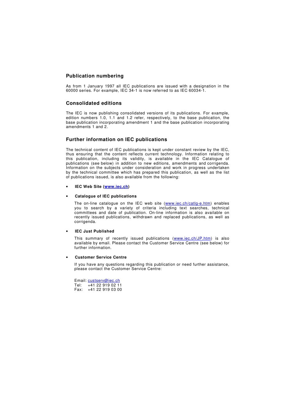 IEC TS 61334-5-5-2001.pdf_第2页