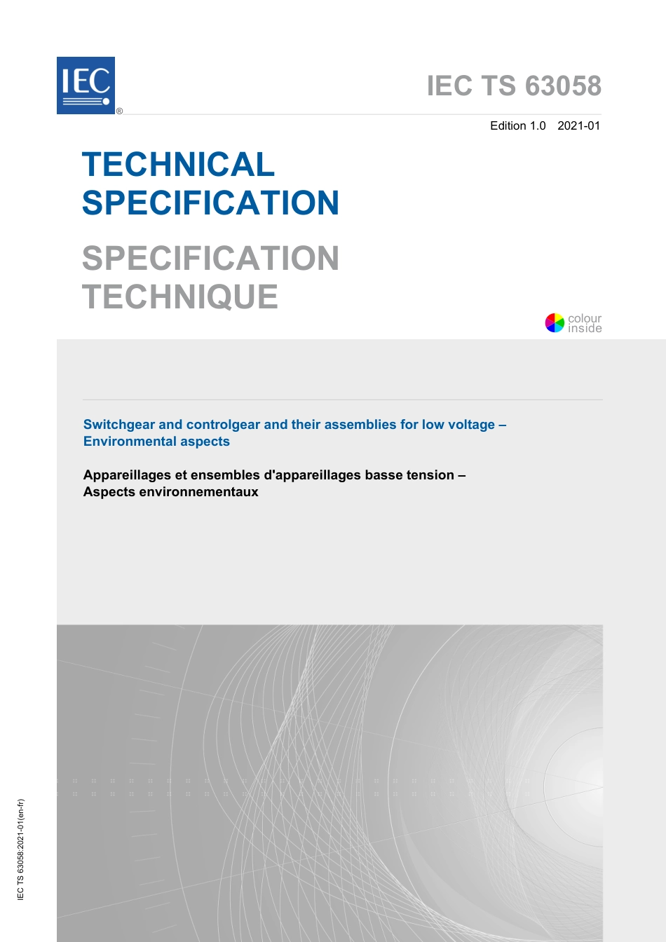 IEC TS 63058-2021.pdf_第1页